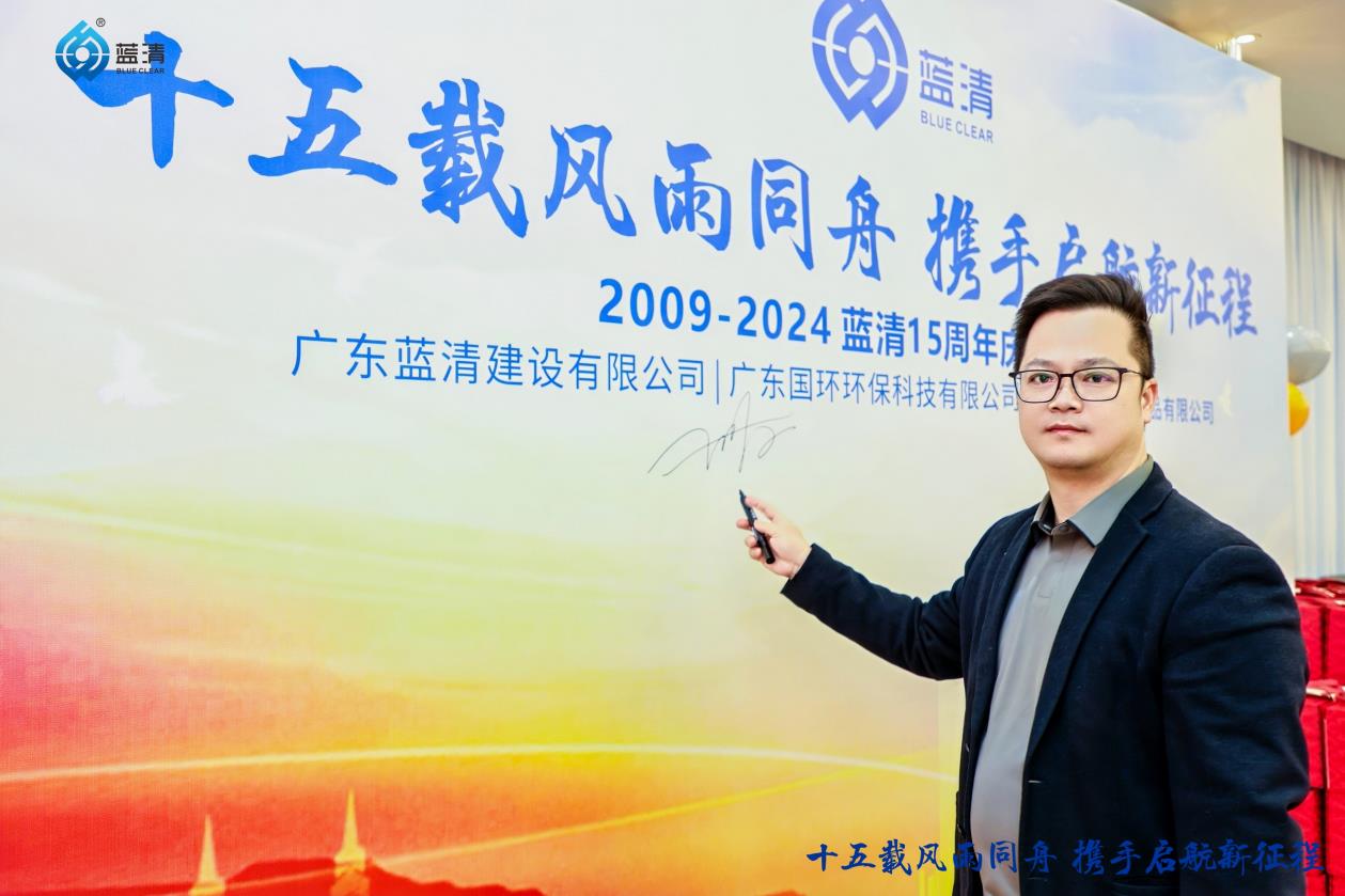 慢跑按摩指压板有什么好处