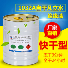 慢跑一小时