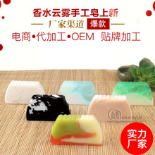 慢跑的好处