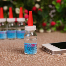 小米18 Pro系列还有One More Thing！透明版时隔6年要回归了