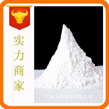 799元 雷蛇灰鲭鲨X游戏音箱发布：40°倾斜放置设计、三模连接