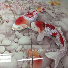 宗馥莉现身杭州街头 身穿蓝色吊带裙 乘坐紫色劳斯莱斯离开
