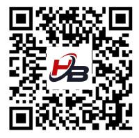《静谧田园》 现已追加简体中文字幕! 数字豪华版同时上线!