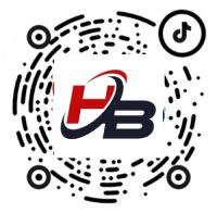 《静谧田园》 现已追加简体中文字幕! 数字豪华版同时上线!
