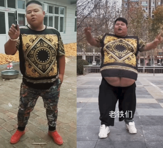 小米18 Pro系列还有One More Thing！透明版时隔6年要回归了