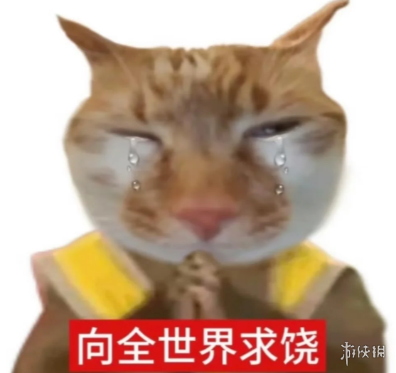 游侠网23