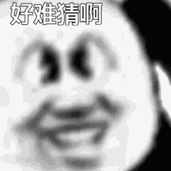 游侠网15
