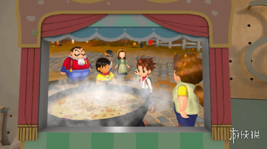 游侠网2